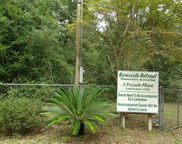 5001 Al Gillman Road Road, Baker image