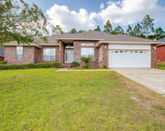 649 Territory Lane, Crestview image