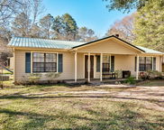 4630 Antioch Road, Crestview image