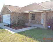 156 Conquest Avenue, Crestview image