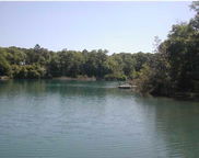 LOT 3B Seneca Trail, Crestview image