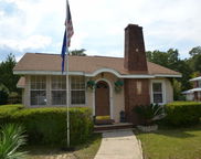 998 Mapoles Street, Crestview image
