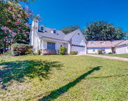 426 Northview Lane, Crestview image