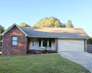 126 Jacob Drive, Crestview image