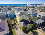 39 Topaz Cove, Miramar Beach image