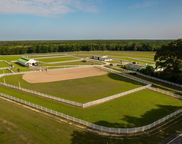 5676 W State Highway 2, Defuniak Springs image