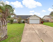 719 Majestic Prince Court, Crestview image