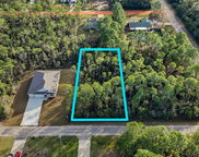 6531 Liberty Street, Navarre image