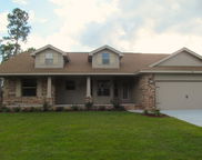 321 Sidewinder Loop, Crestview image