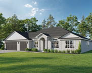 6676 Redfield Street, Navarre image