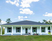 6251 Highway 4, Baker image