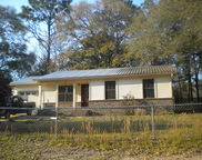 131 Jeff Drive, Crestview image