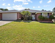 192 Conquest Ave Avenue, Crestview image