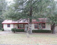 961 Dixie Street, Crestview image