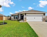 6286 Redberry Drive Drive, Gulf Breeze image