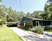 97 Walnut Avenue, Defuniak Springs image
