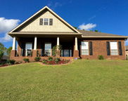 647 Red Fern Road, Crestview image