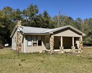 3105 Zadie Lane, Crestview image