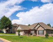 308 Scotch Pine Lane, Crestview image