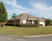 147 Alicia Drive, Crestview image