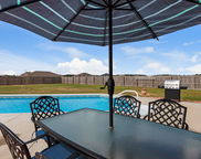 6216 Lapis Lane, Crestview image