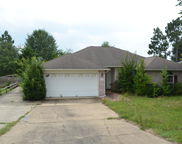 390 Riverchase Boulevard, Crestview image
