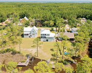 109 & 121 W Nursery Road, Santa Rosa Beach image