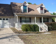 126 Villacrest Drive, Crestview image