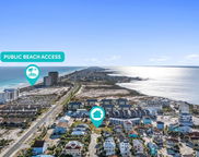 1460 Sonata Court, Navarre image