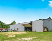 5263 Coy Burgess Loop, Defuniak Springs image