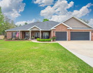 5774 Wayne Rogers Road, Crestview image