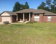 6269 Equine Drive, Crestview image