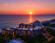 56 Blue Mountain Road Unit #B202, Santa Rosa Beach image