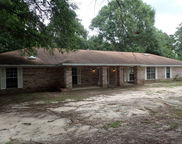 6106 Bud Moulton Road, Crestview image