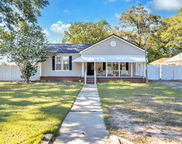 607 Alabama Street, Crestview image
