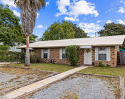 120 Lakeside Circle, Panama City Beach image