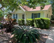 126 10th Avenue, Crestview image