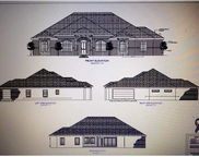 141 Old South Drive, Crestview image