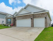 1126 Valor Walk, Crestview image
