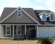 119 Crab Apple Avenue, Crestview image