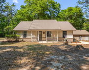 5351 Hwy 4, Baker image