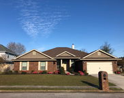 1804 Brooke Beach Drive, Navarre image