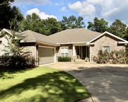 4809 Grove Street, Crestview image