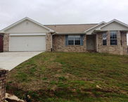 5410 Josh Drive, Crestview image