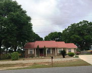 224 Springwood Circle, Crestview image