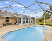 710 Majestic Prince Court, Crestview image