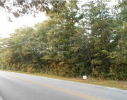 2B Lake Silver Road, Crestview image
