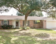 223 Westview Drive, Crestview image