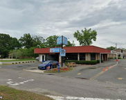 493 N Ferdon Boulevard, Crestview image