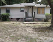 908 Georgia Avenue, Crestview image